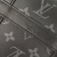Fashion Lu-Vi bags - 2566