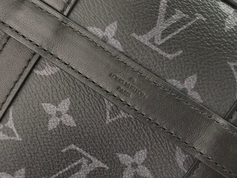 Fashion Lu-Vi bags - 2566