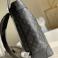 Ozarra Luxury - LOV Bags - 2540
