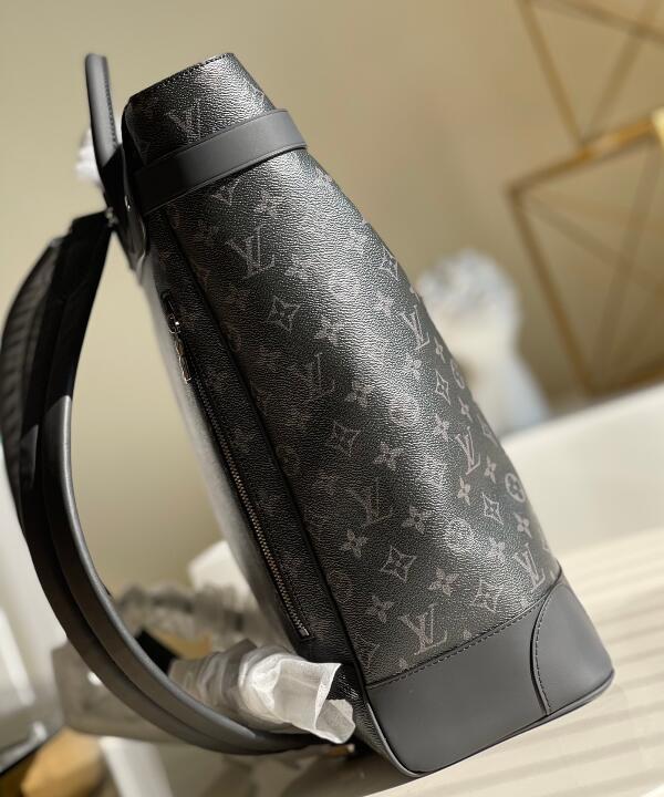Ozarra Luxury - LOV Bags - 2540