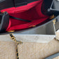 BAB - CHL Bags - 3431