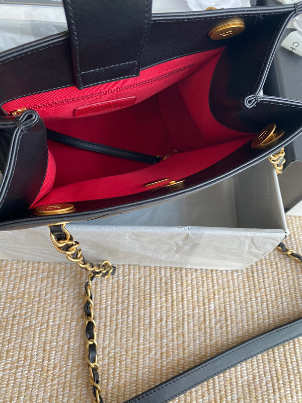 BAB - CHL Bags - 3431