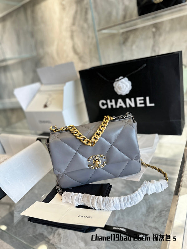 Ozarra - CHL Bags - 7127