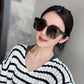 OZ - Dir Sunglasses - 161