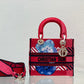 Ozarra - DOR Bags - 1453