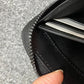 Ozarra - BOR Men Bags - 045