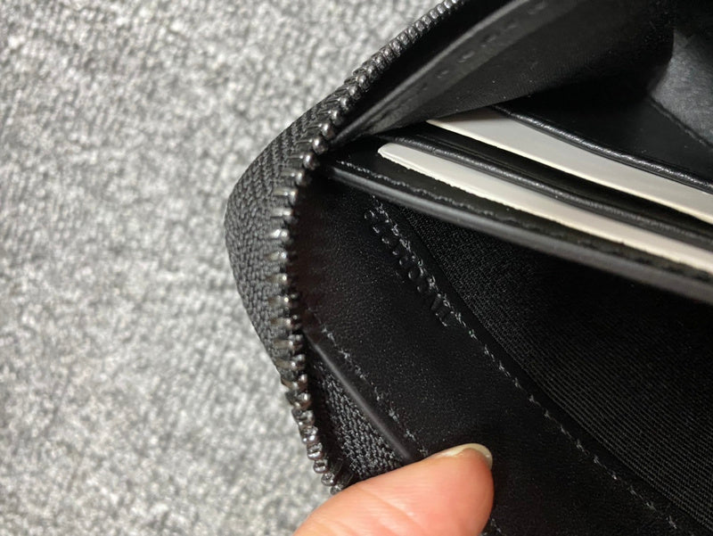 Ozarra - BOR Men Bags - 045