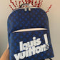 Ozarra Luxury - LOV Bags - 2365