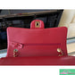 Ozarra - CHL Bags - 723