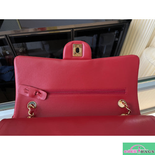 Ozarra - CHL Bags - 723
