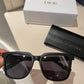 OZ - Dir Sunglasses - 043