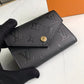 Fashion Lu-Vi bags - 2616