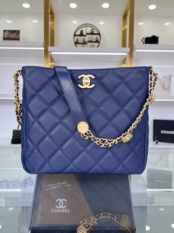 BAB - CHL Bags - 3051