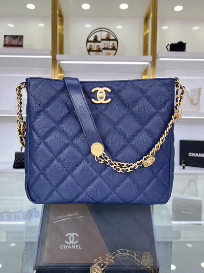 BAB - CHL Bags - 3051