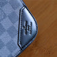 Ozarra Fashion Lu-Vi bags - 11092