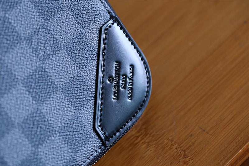 Ozarra Fashion Lu-Vi bags - 11092