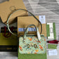 Ozarra - GCI Bags - 4420