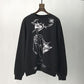 Ozarra Luxury - LOV Clothes - 311