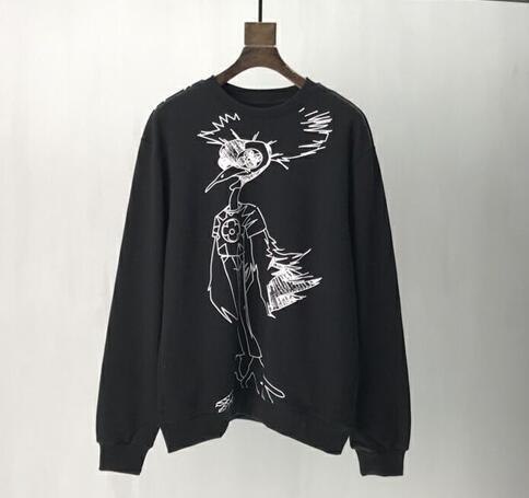 Ozarra Luxury - LOV Clothes - 311