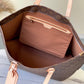 Fashion Lu-Vi bags - 5472
