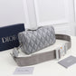 Ozarra - Dir Bags - 1552