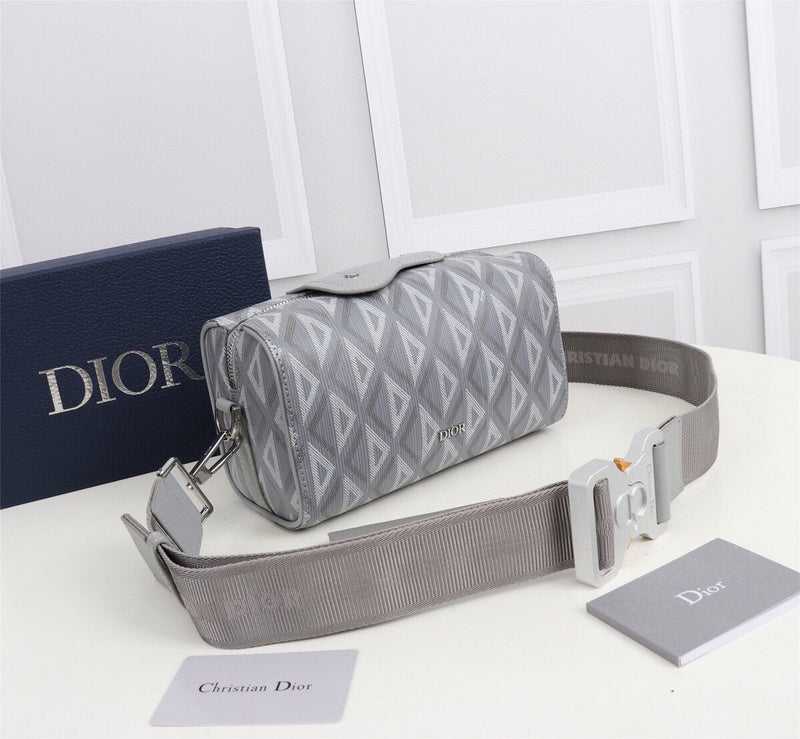 Ozarra - Dir Bags - 1552