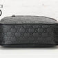 Ozarra - GCI Bags - 2377
