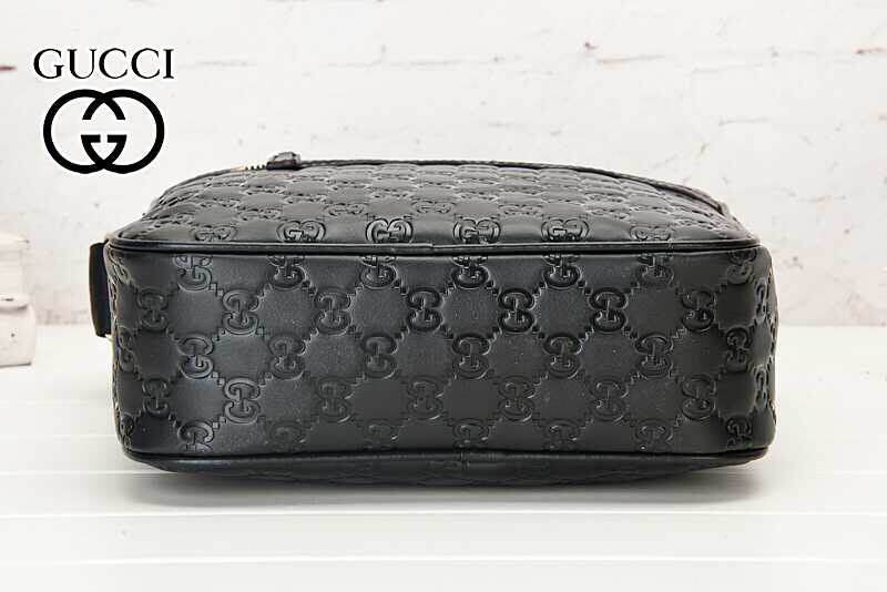 Ozarra - GCI Bags - 2377