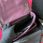 Ozarra - SLY Bags 363