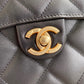 Ozarra - CHL Bags - 7389