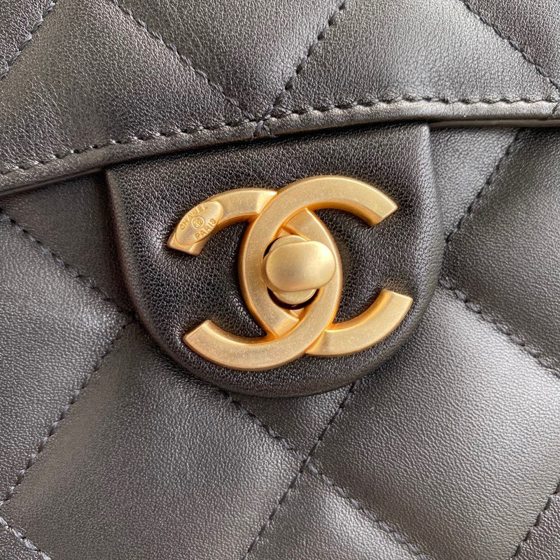 Ozarra - CHL Bags - 7389
