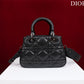 Ozarra - Dir Bags - 1796