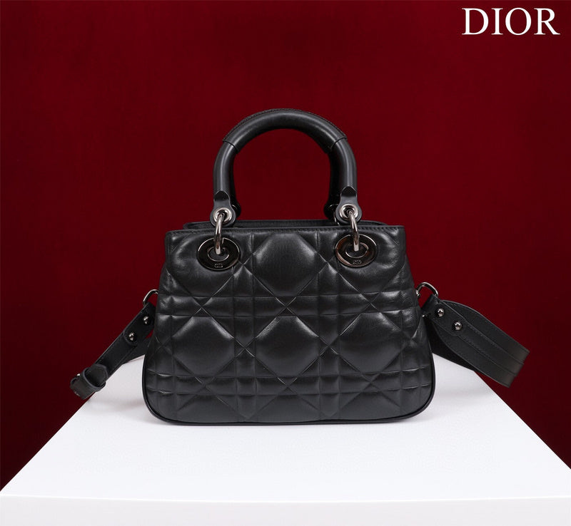 Ozarra - Dir Bags - 1796