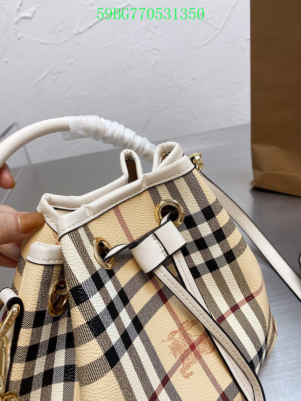 Ozarra Fashion -BBR Bags - 490