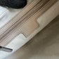 OZ - GCI Bags - 590