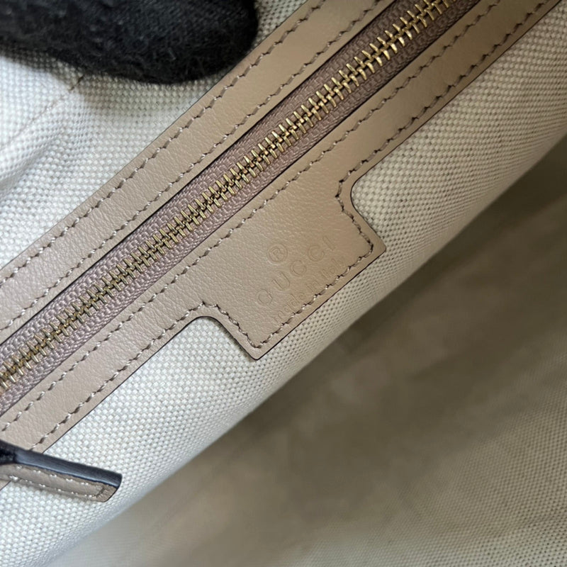 OZ - GCI Bags - 590