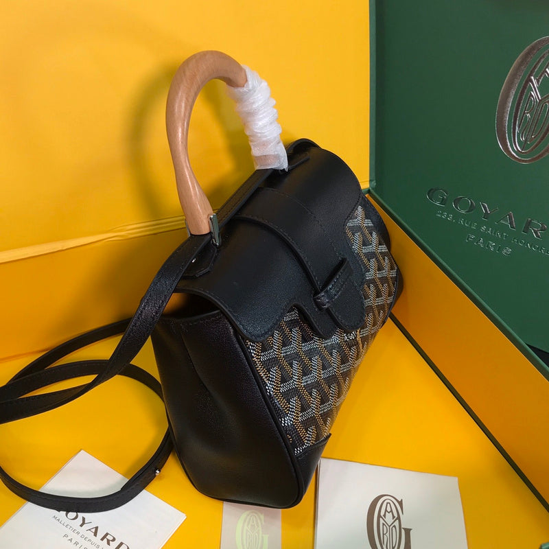 OZ - GYO Bags - 832