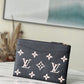 Fashion Lu-Vi bags - 5018