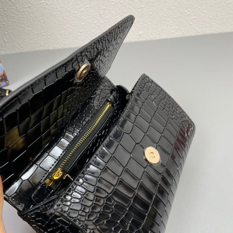 Ozarra - DG Bags - 103