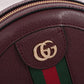 BAB - GCI Bags - 978