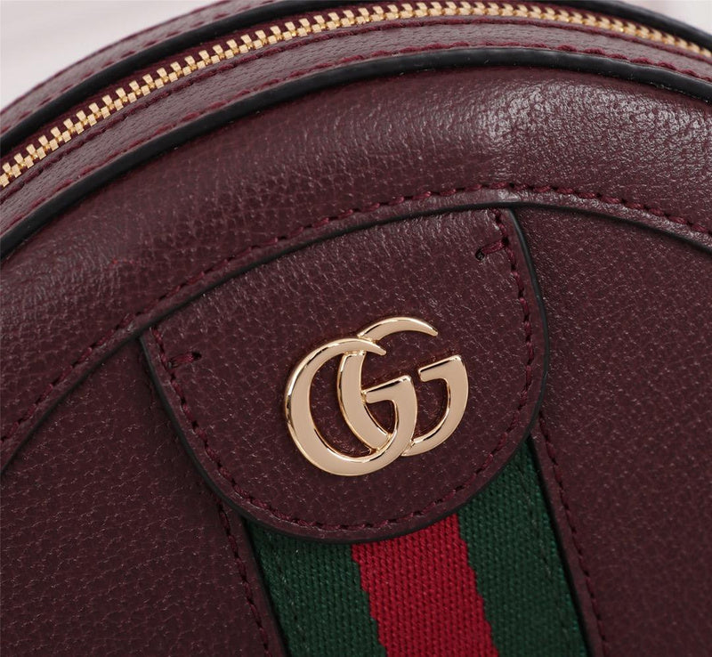 BAB - GCI Bags - 978