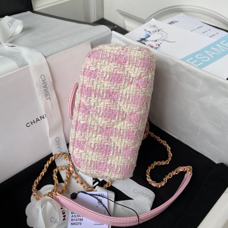 Ozarra - CHL Bags - 7549