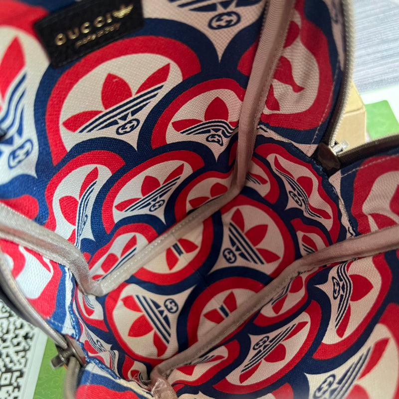 Ozarra - GCI Bags - 4251