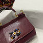 Ozarra - DG Bags - 348