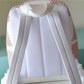 Ozarra Fashion Lu-Vi bags - 9603