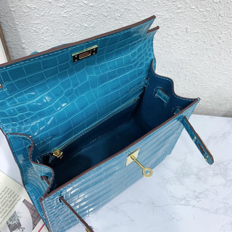Ozarra - HMS Bags - 478