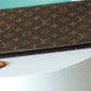 Ozarra Fashion Lu-Vi bags - 8875