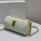 Ozarra Fashion -BBR Bags - 325