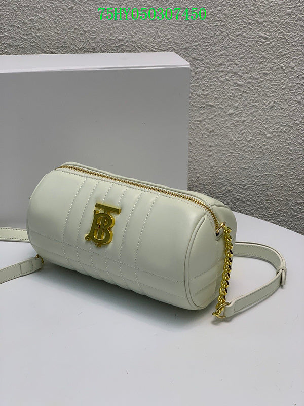 Ozarra Fashion -BBR Bags - 325