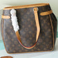 Ozarra - LUV Bags - 422